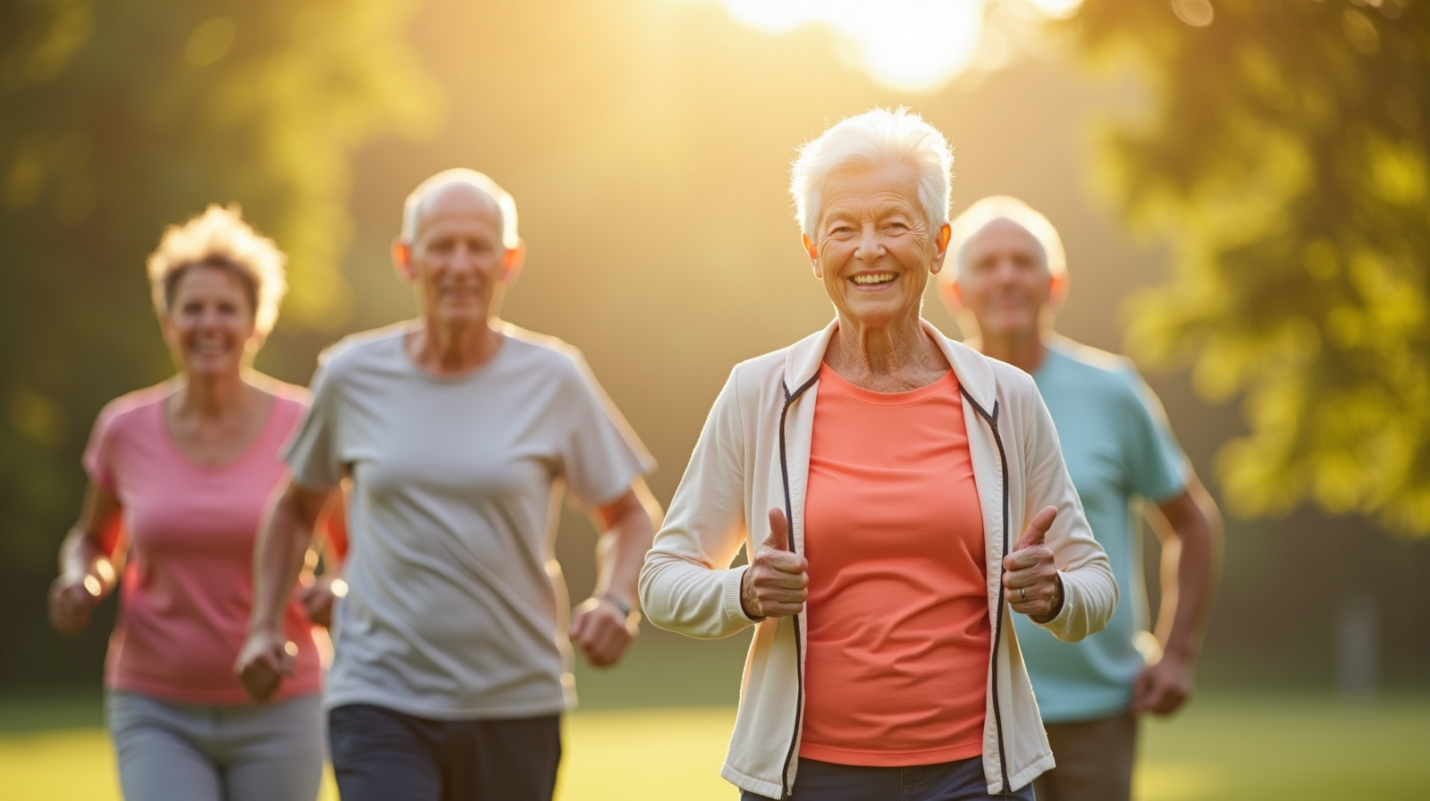 Зона кроссфіту